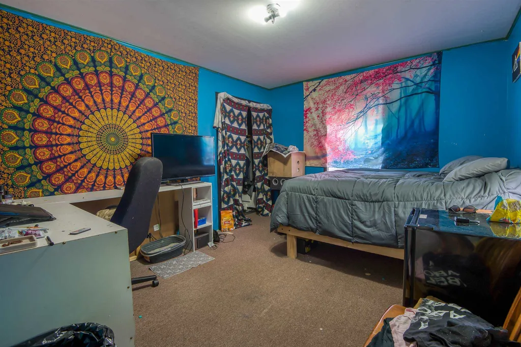 120 Turner Street Bethlehem NH 03574