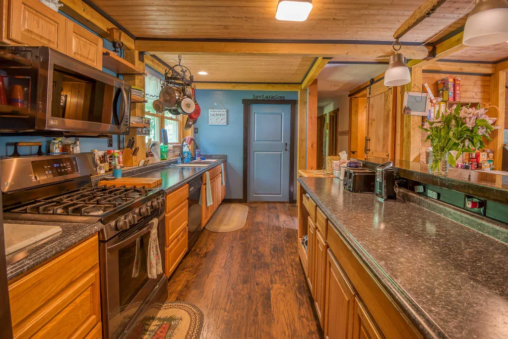 120 Turner Street Bethlehem NH 03574