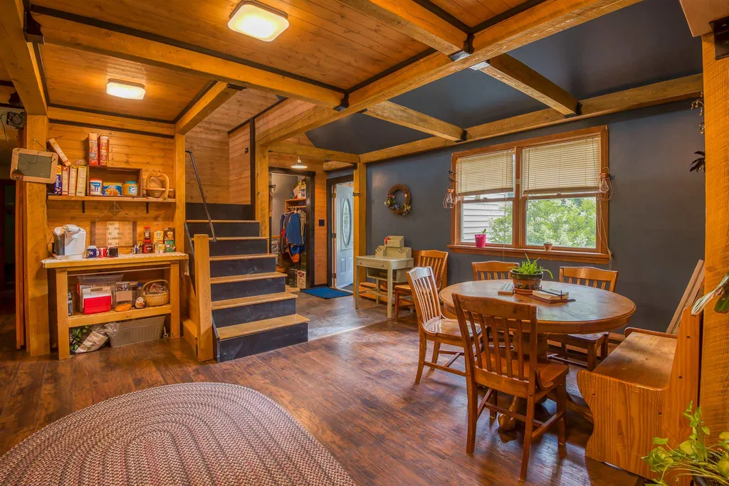 120 Turner Street Bethlehem NH 03574