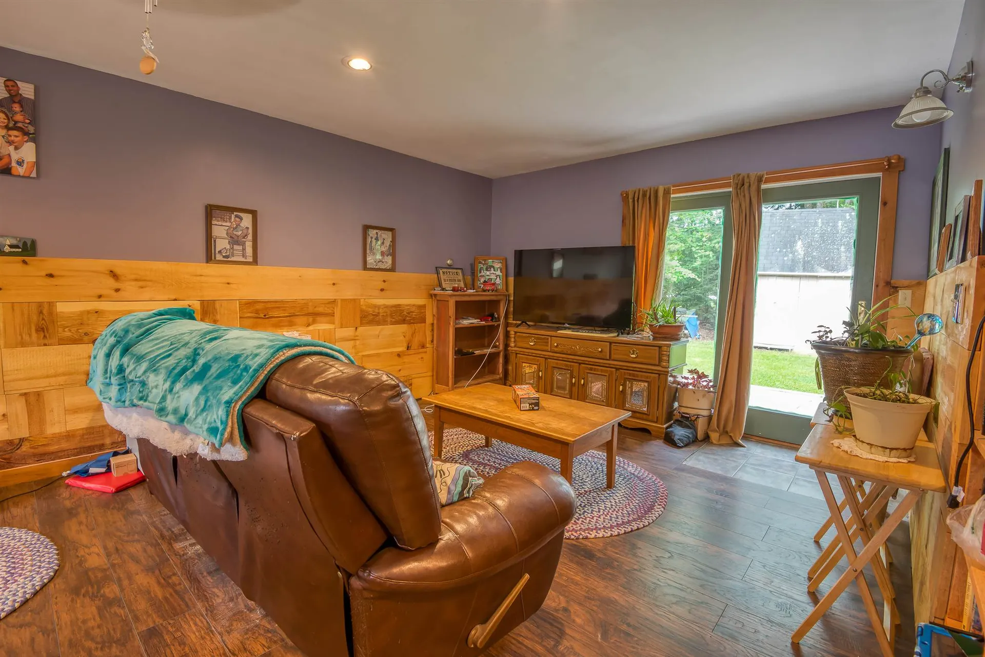 120 Turner Street Bethlehem NH 03574