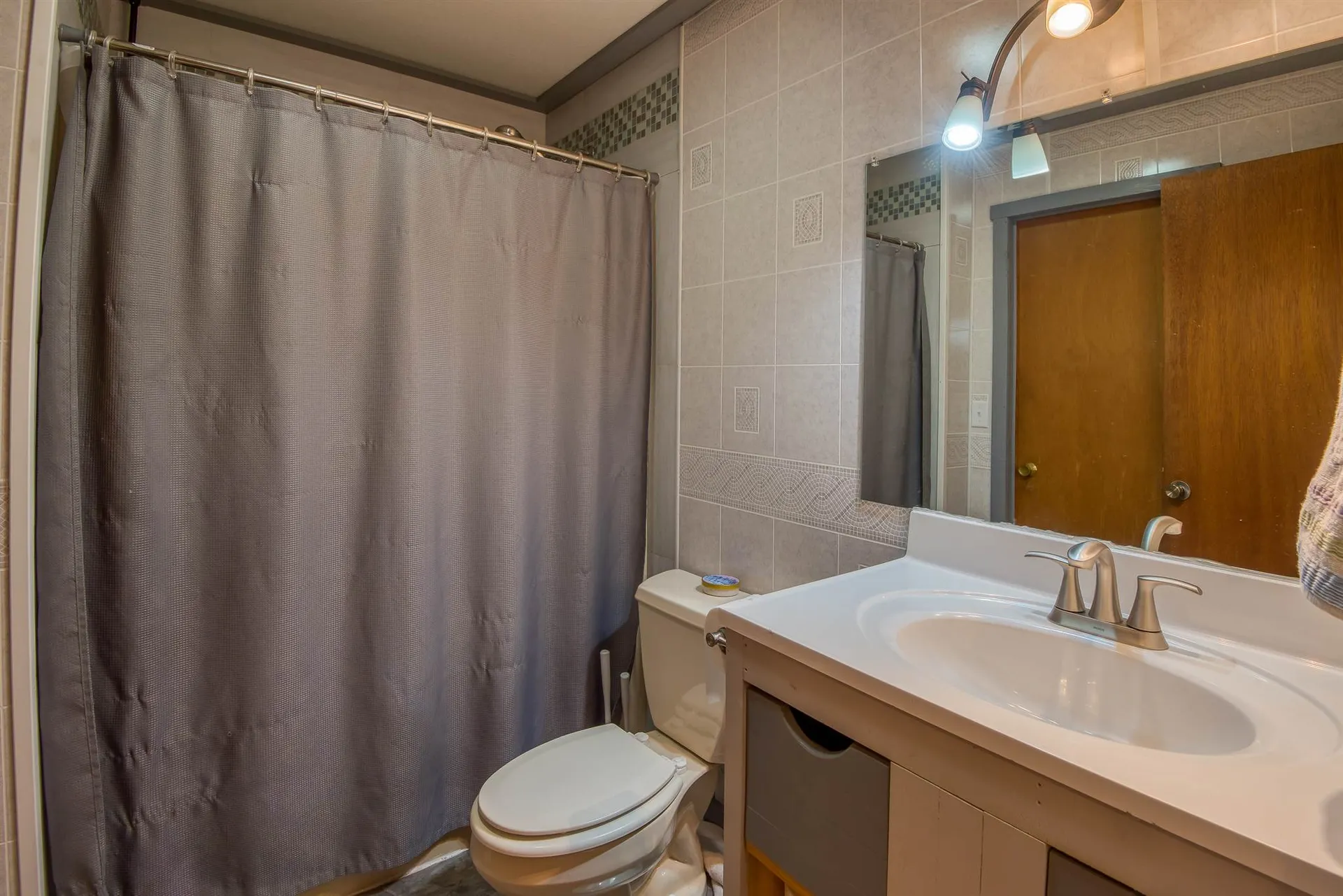 120 Turner Street Bethlehem NH 03574