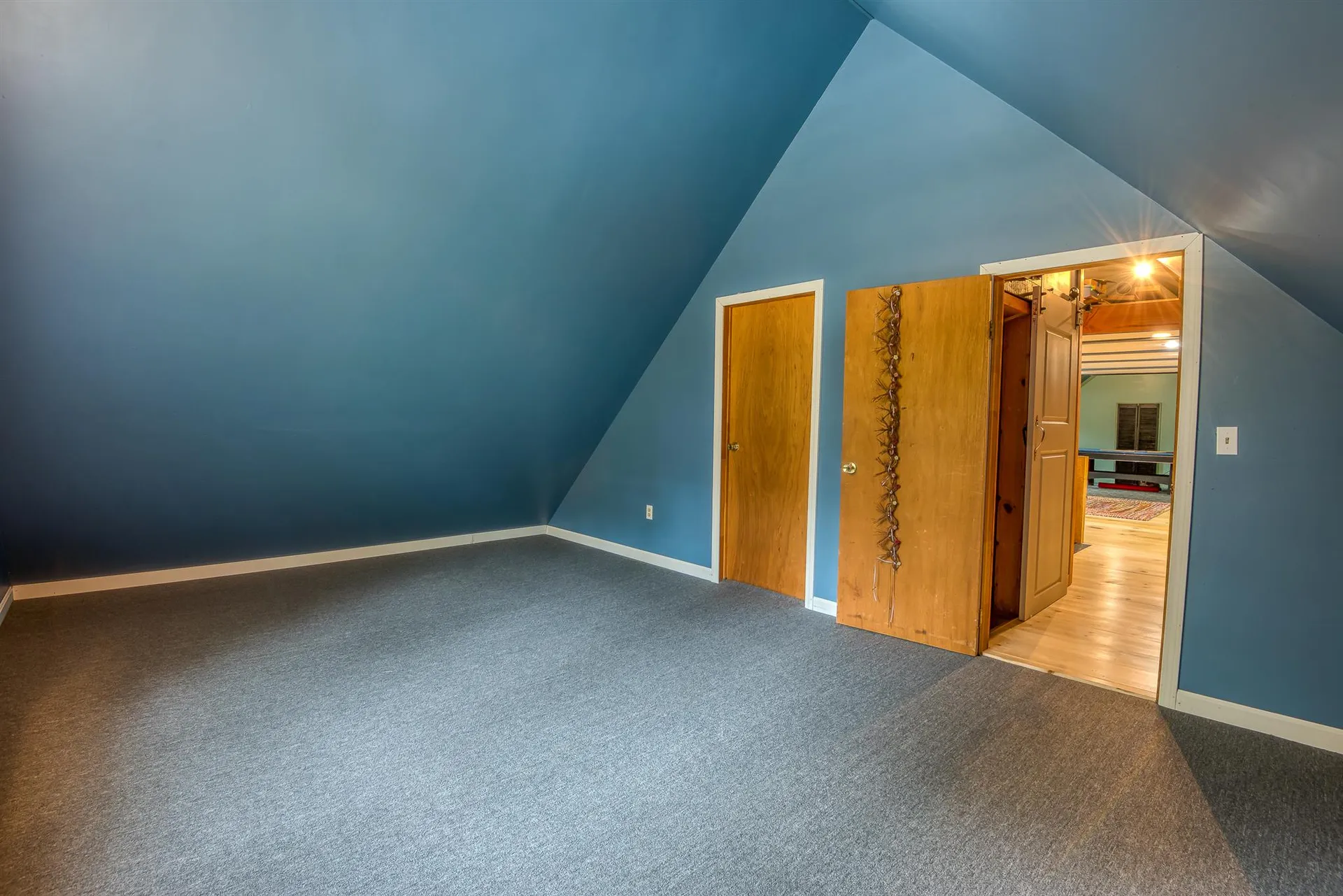 120 Turner Street Bethlehem NH 03574
