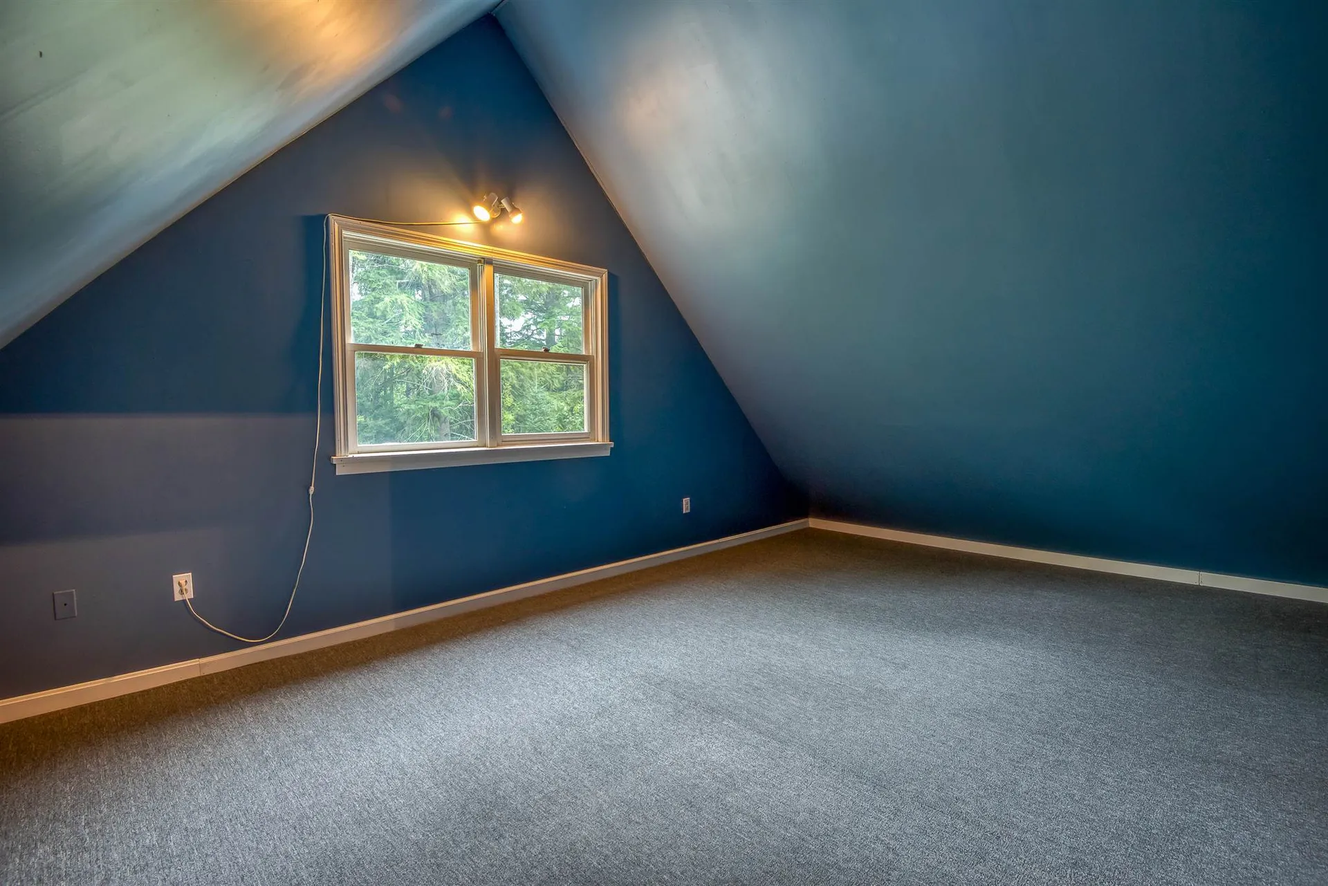 120 Turner Street Bethlehem NH 03574