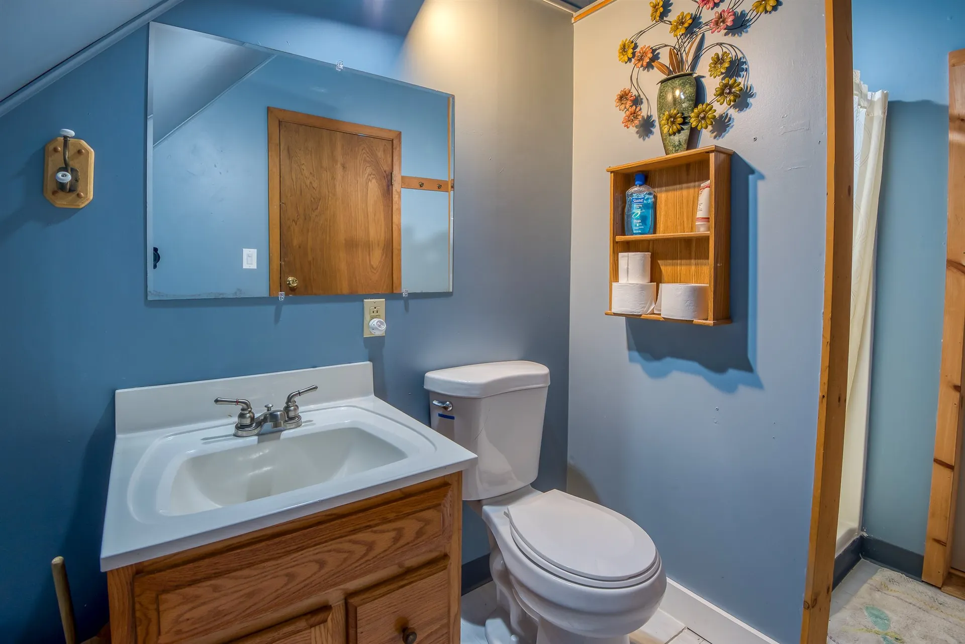 120 Turner Street Bethlehem NH 03574