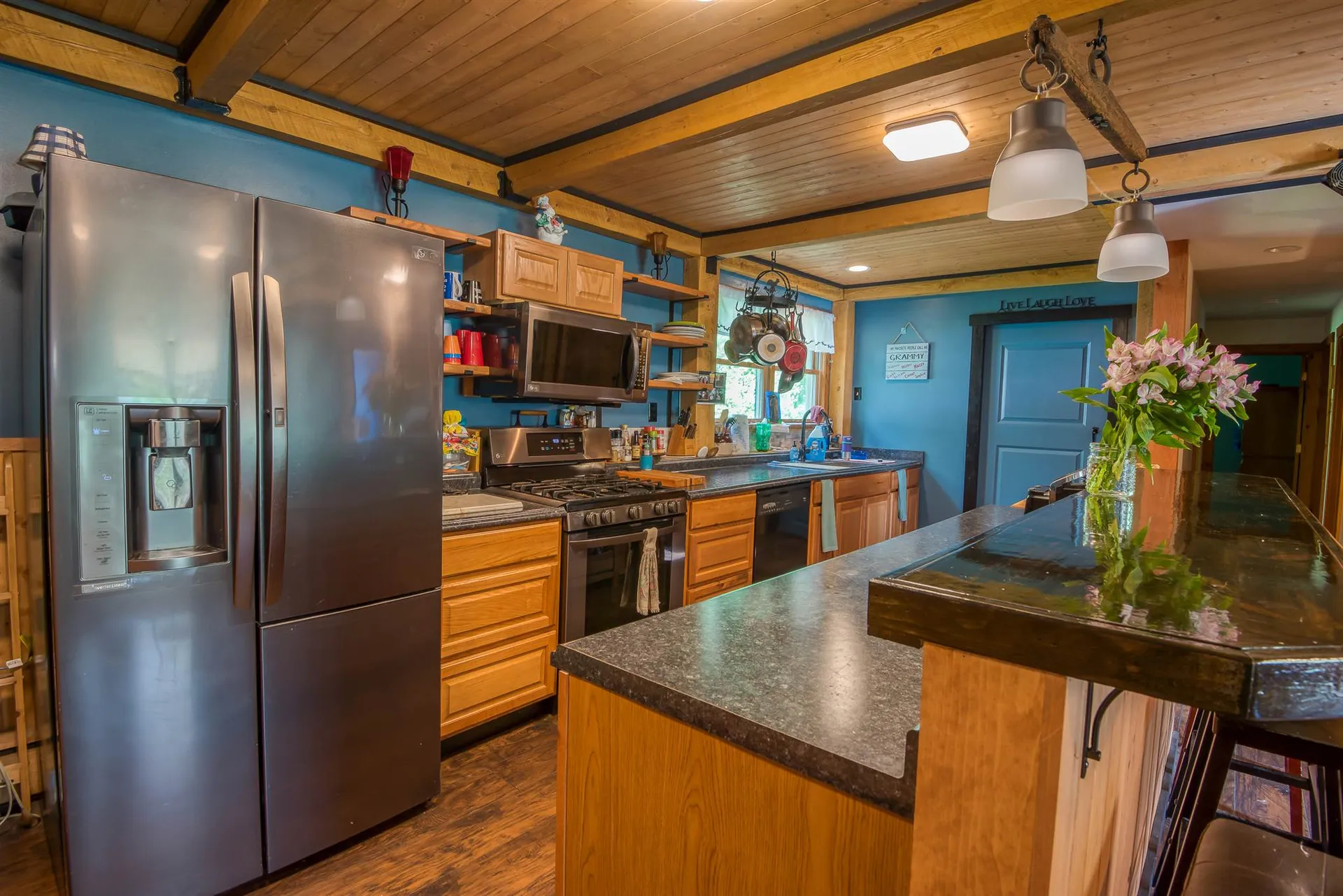 120 Turner Street Bethlehem NH 03574