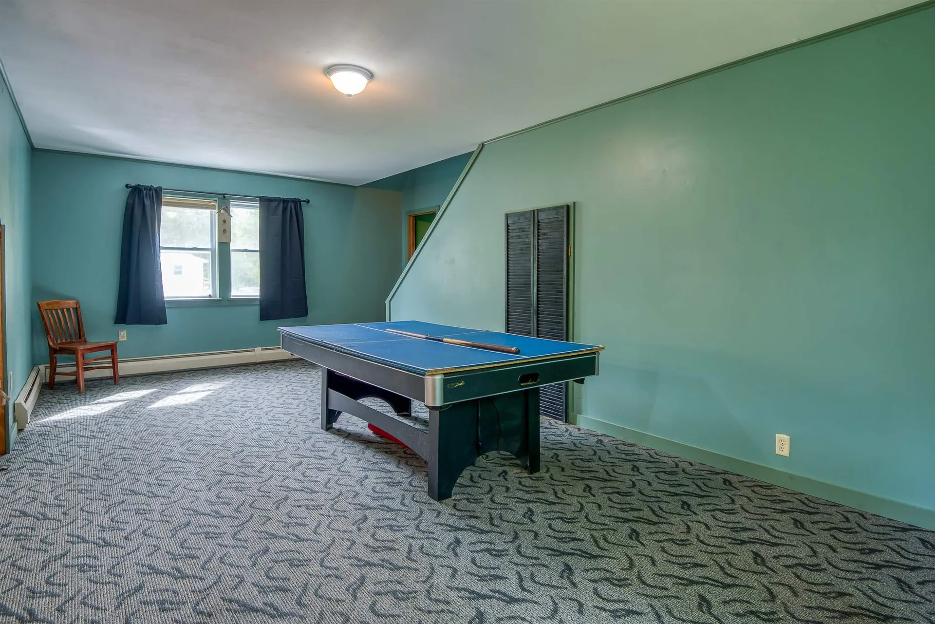 120 Turner Street Bethlehem NH 03574
