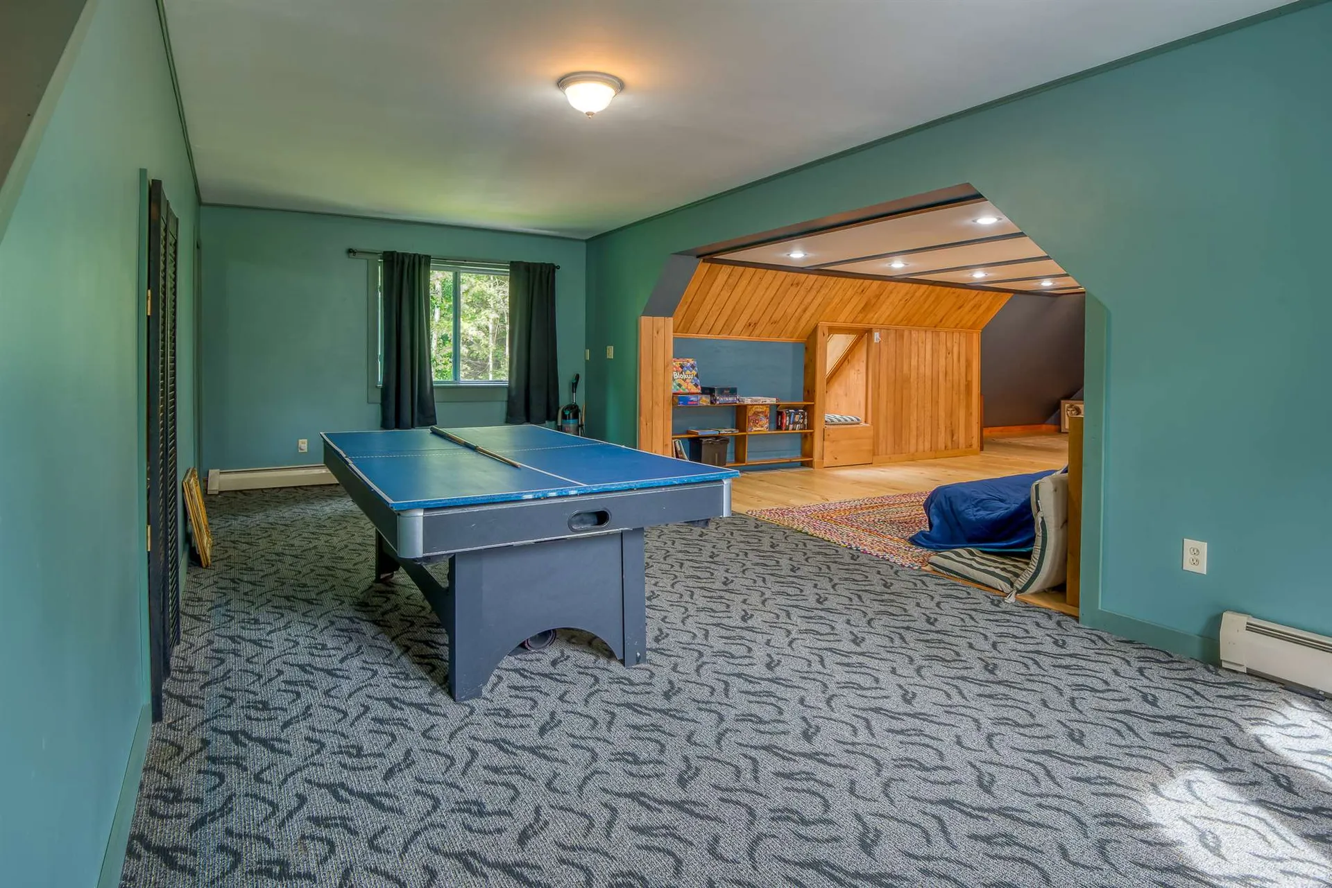 120 Turner Street Bethlehem NH 03574