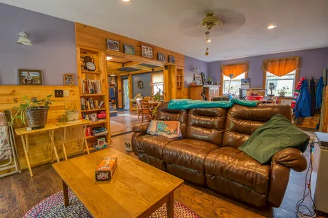 120 Turner Street Bethlehem NH 03574