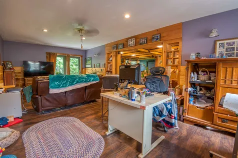 120 Turner Street Bethlehem NH 03574