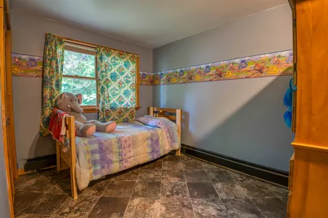 120 Turner Street Bethlehem NH 03574