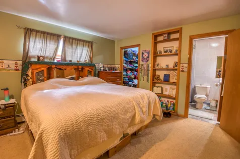 120 Turner Street Bethlehem NH 03574