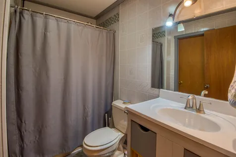 120 Turner Street Bethlehem NH 03574