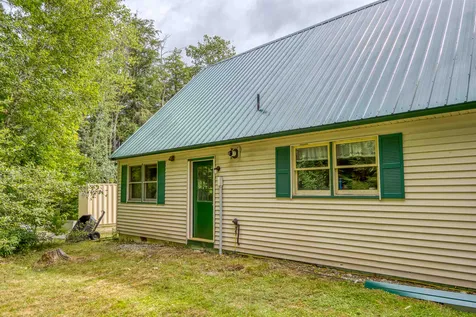 120 Turner Street Bethlehem NH 03574