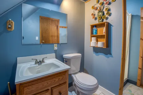 120 Turner Street Bethlehem NH 03574