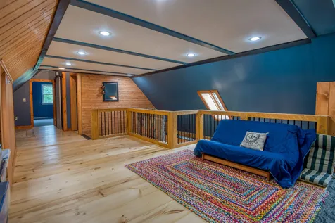 120 Turner Street Bethlehem NH 03574