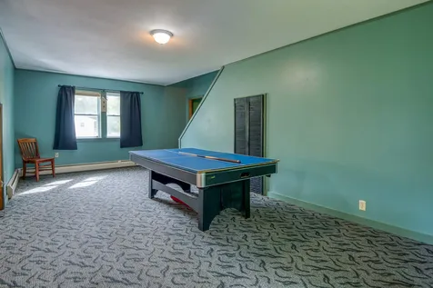 120 Turner Street Bethlehem NH 03574