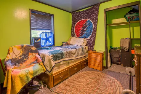 120 Turner Street Bethlehem NH 03574