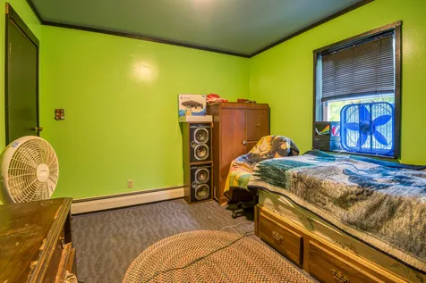 120 Turner Street Bethlehem NH 03574