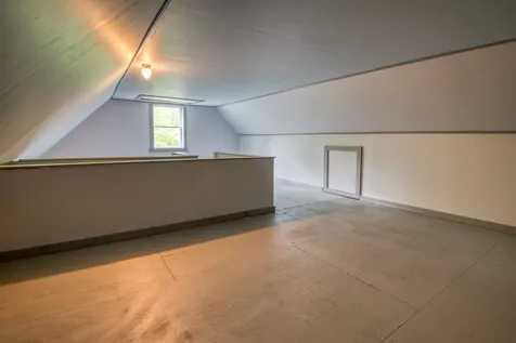 120 Turner Street Bethlehem NH 03574