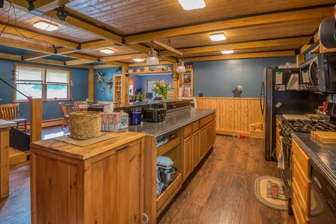 120 Turner Street Bethlehem NH 03574