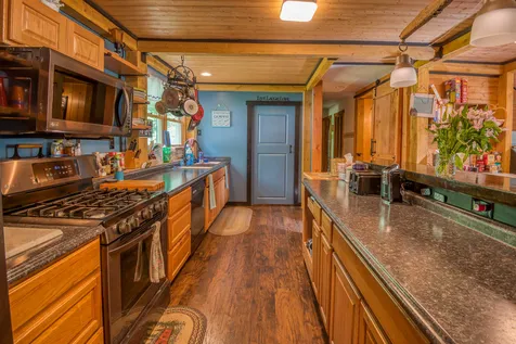 120 Turner Street Bethlehem NH 03574