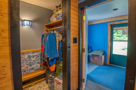 120 Turner Street Bethlehem NH 03574