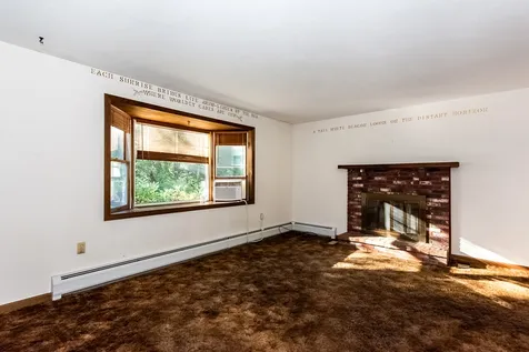29 Frontier Street Rye NH 03870
