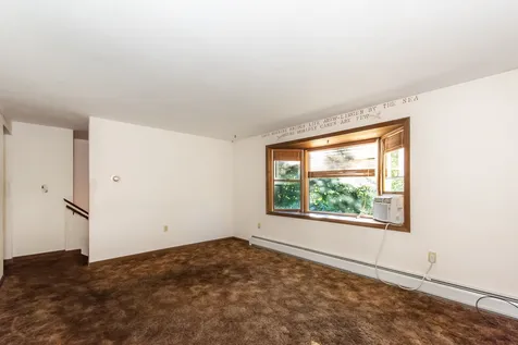 29 Frontier Street Rye NH 03870