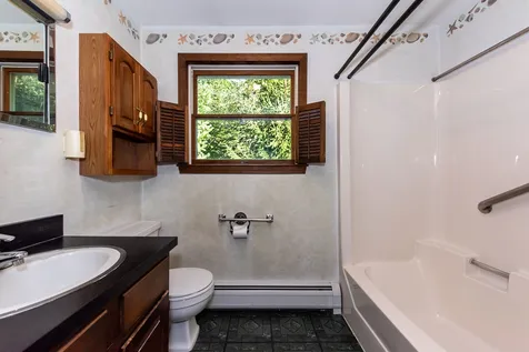 29 Frontier Street Rye NH 03870