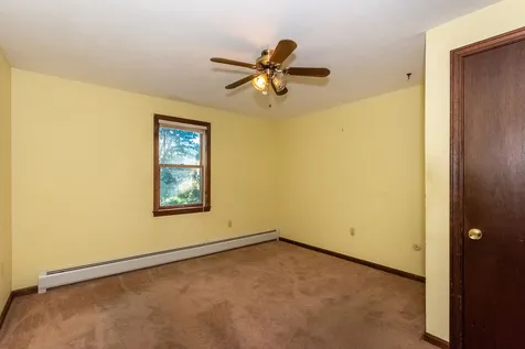 29 Frontier Street Rye NH 03870