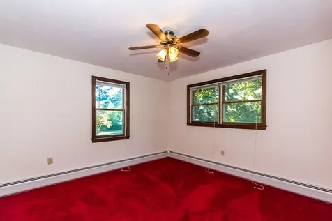 29 Frontier Street Rye NH 03870