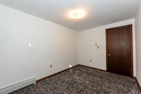 29 Frontier Street Rye NH 03870