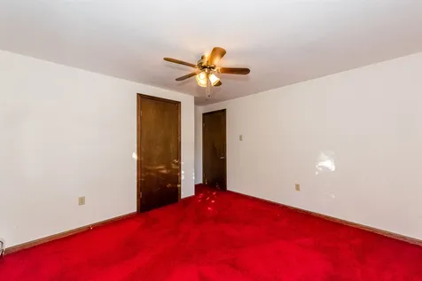 29 Frontier Street Rye NH 03870