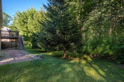 29 Frontier Street Rye NH 03870