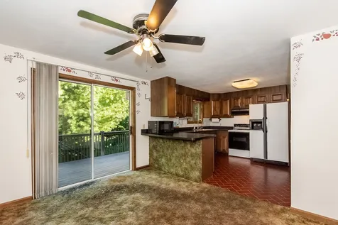 29 Frontier Street Rye NH 03870