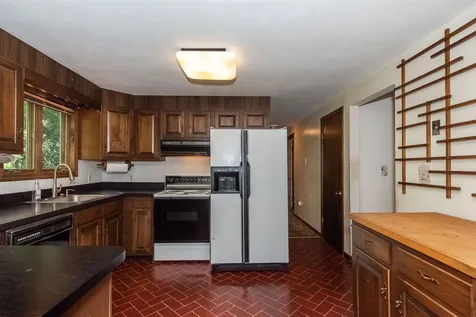 29 Frontier Street Rye NH 03870
