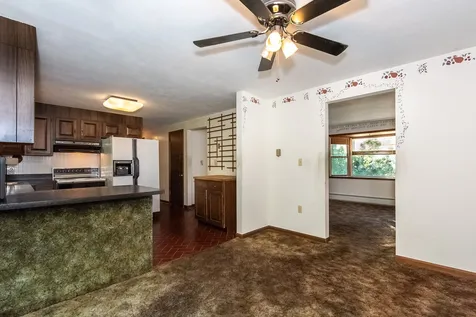 29 Frontier Street Rye NH 03870