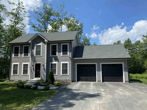 110 Lord Hill Road Rindge NH 03461