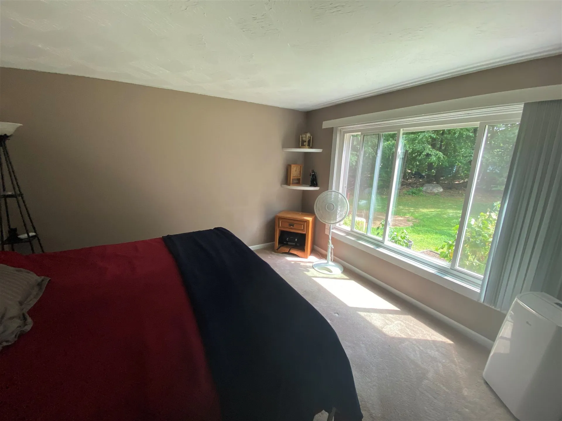 63 Redfield Circle Derry NH 03038