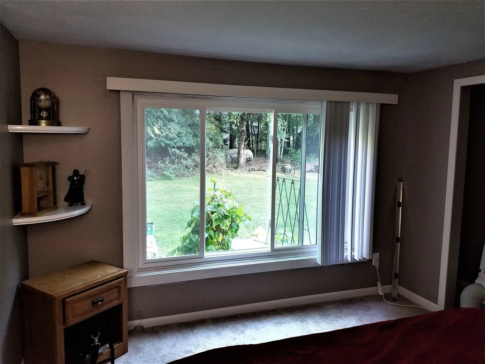 63 Redfield Circle Derry NH 03038