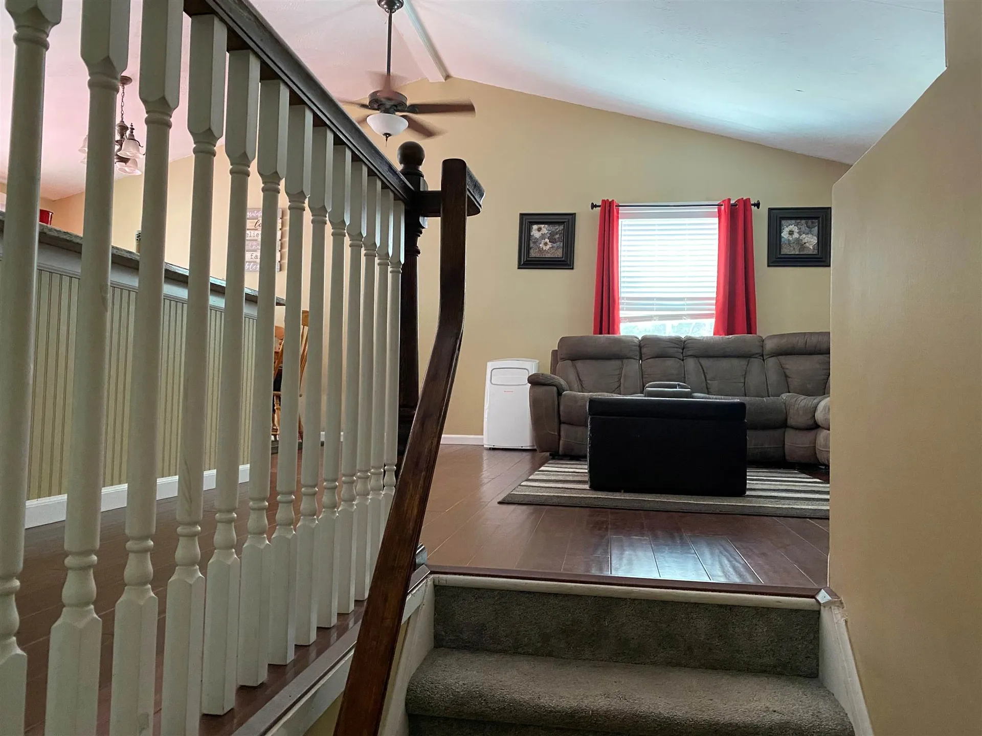 63 Redfield Circle Derry NH 03038