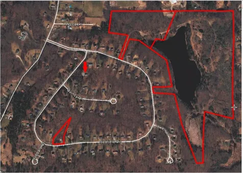 63 Redfield Circle Derry NH 03038