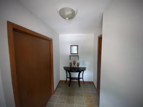 63 Redfield Circle Derry NH 03038