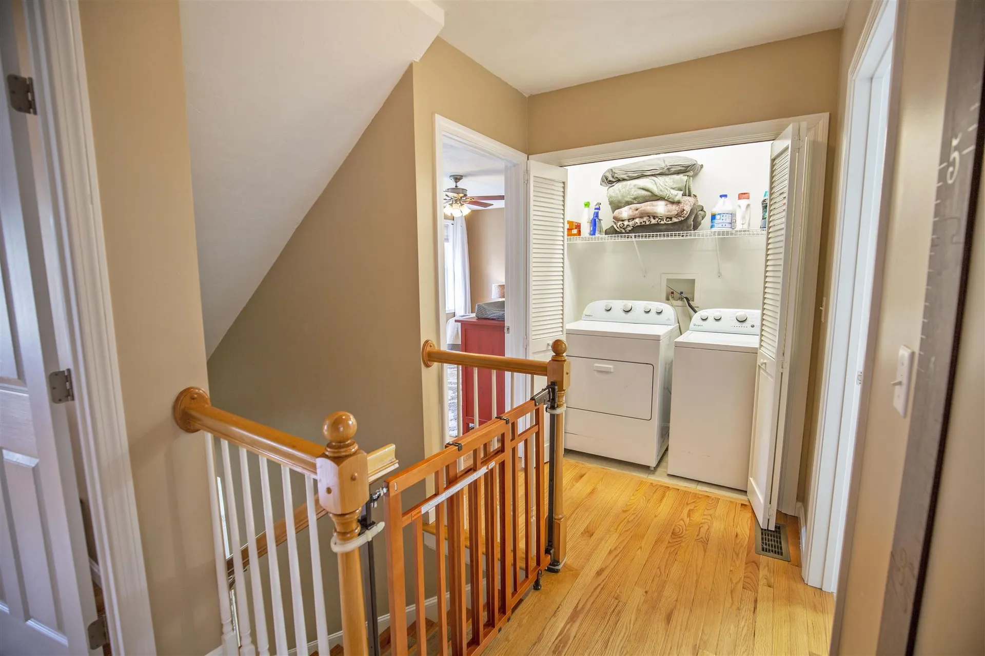 27 Seavey Brook Lane Rochester NH 03867