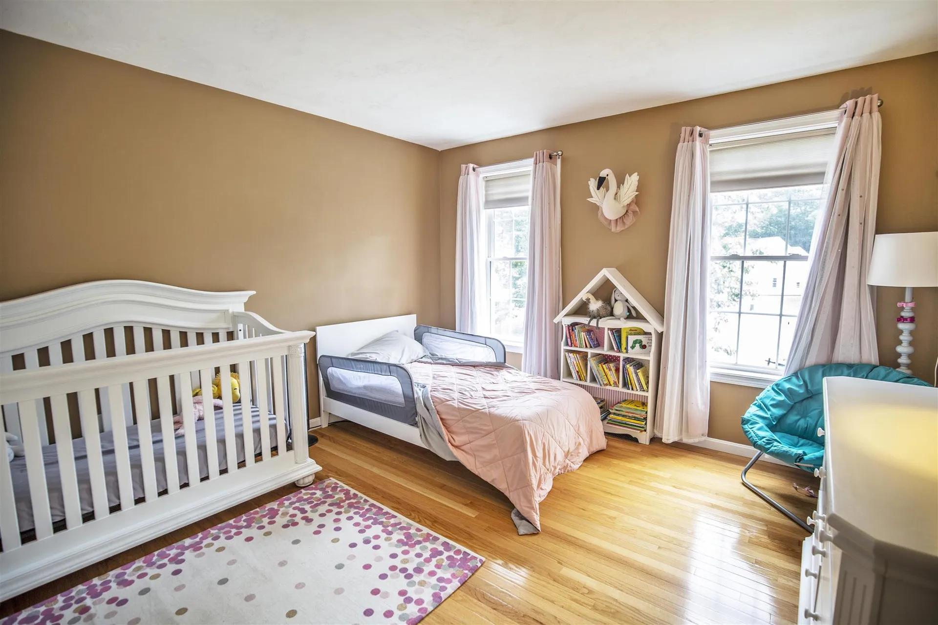27 Seavey Brook Lane Rochester NH 03867