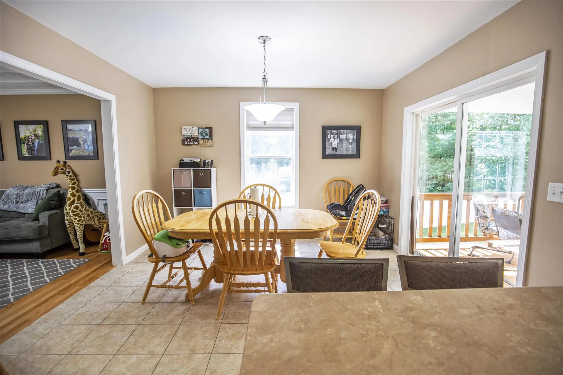 27 Seavey Brook Lane Rochester NH 03867