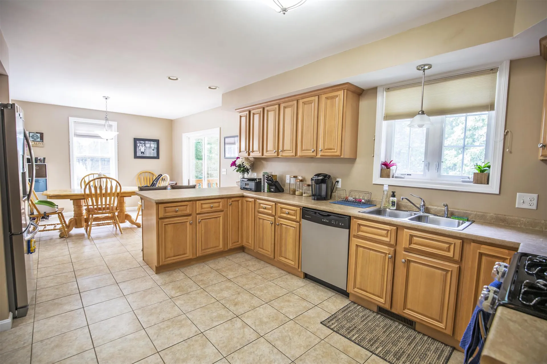 27 Seavey Brook Lane Rochester NH 03867