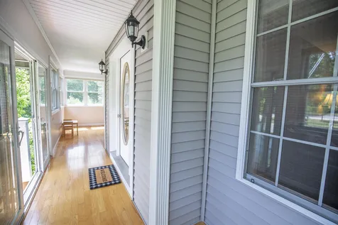 27 Seavey Brook Lane Rochester NH 03867
