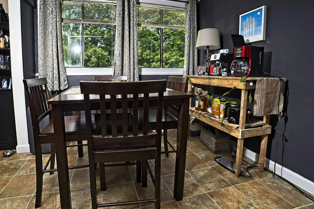 27 Condo Road Campton NH 03223