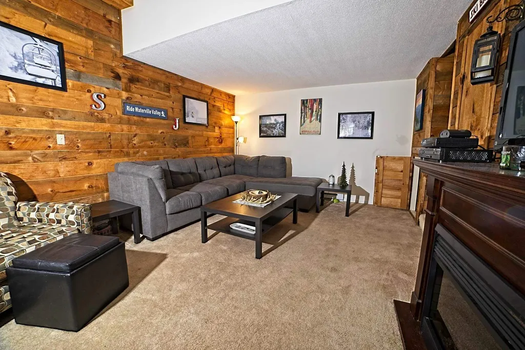 27 Condo Road Campton NH 03223